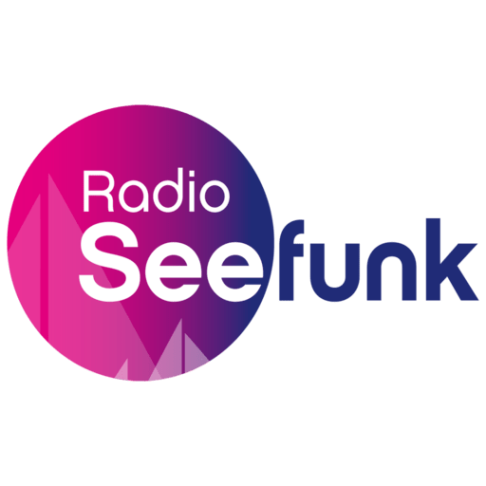 Radio Seefunk